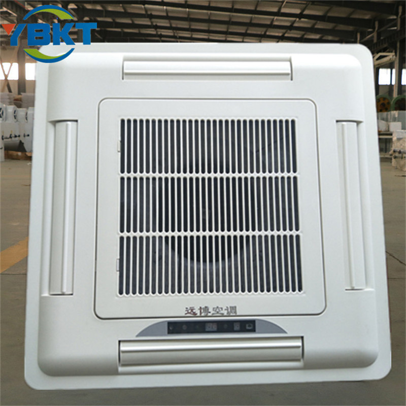 FP-238KM-BǶ��ʽ�Ĵ������̹�